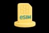 ESIM