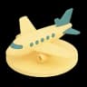 FLIGHTS
